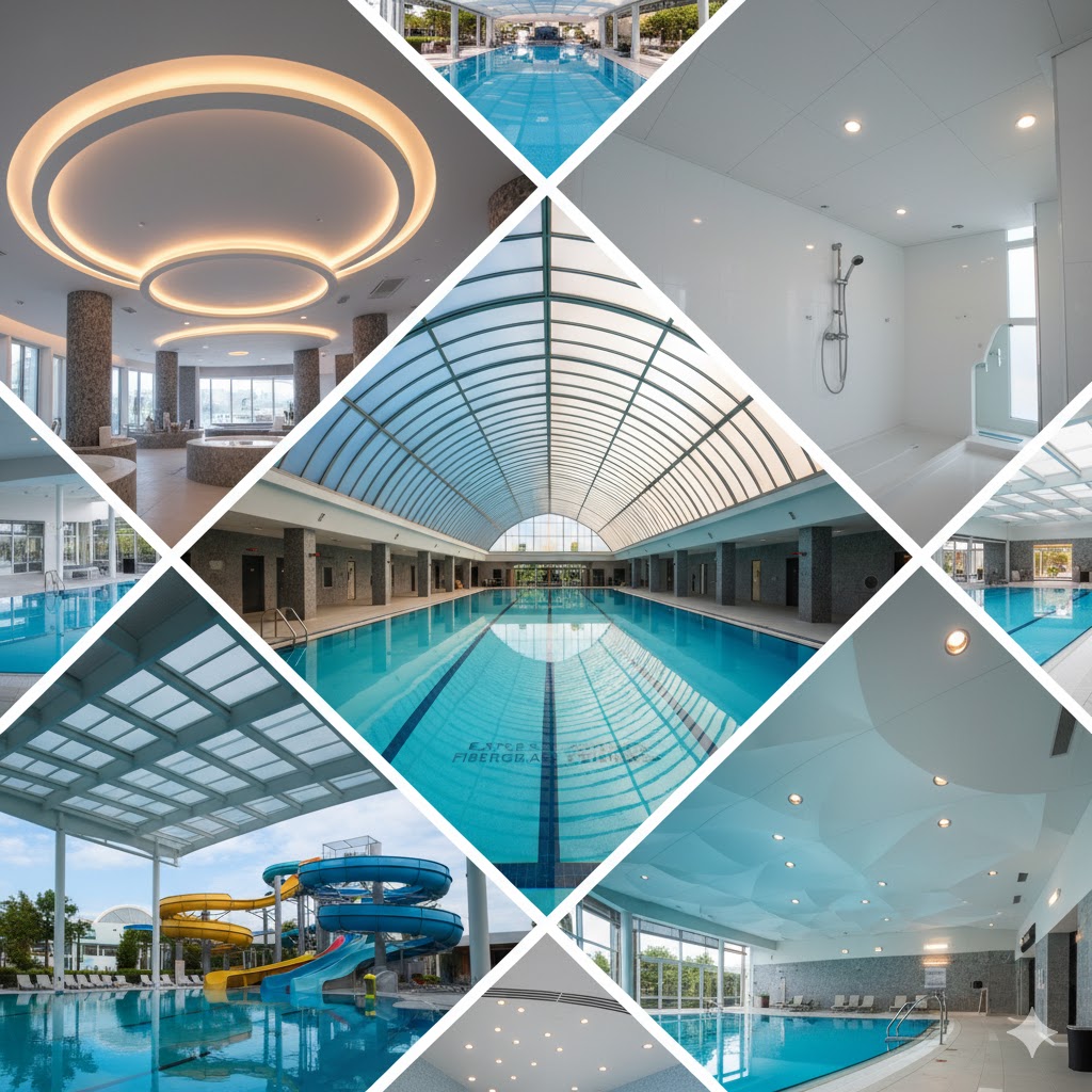 Antalya Polyester Ürünler